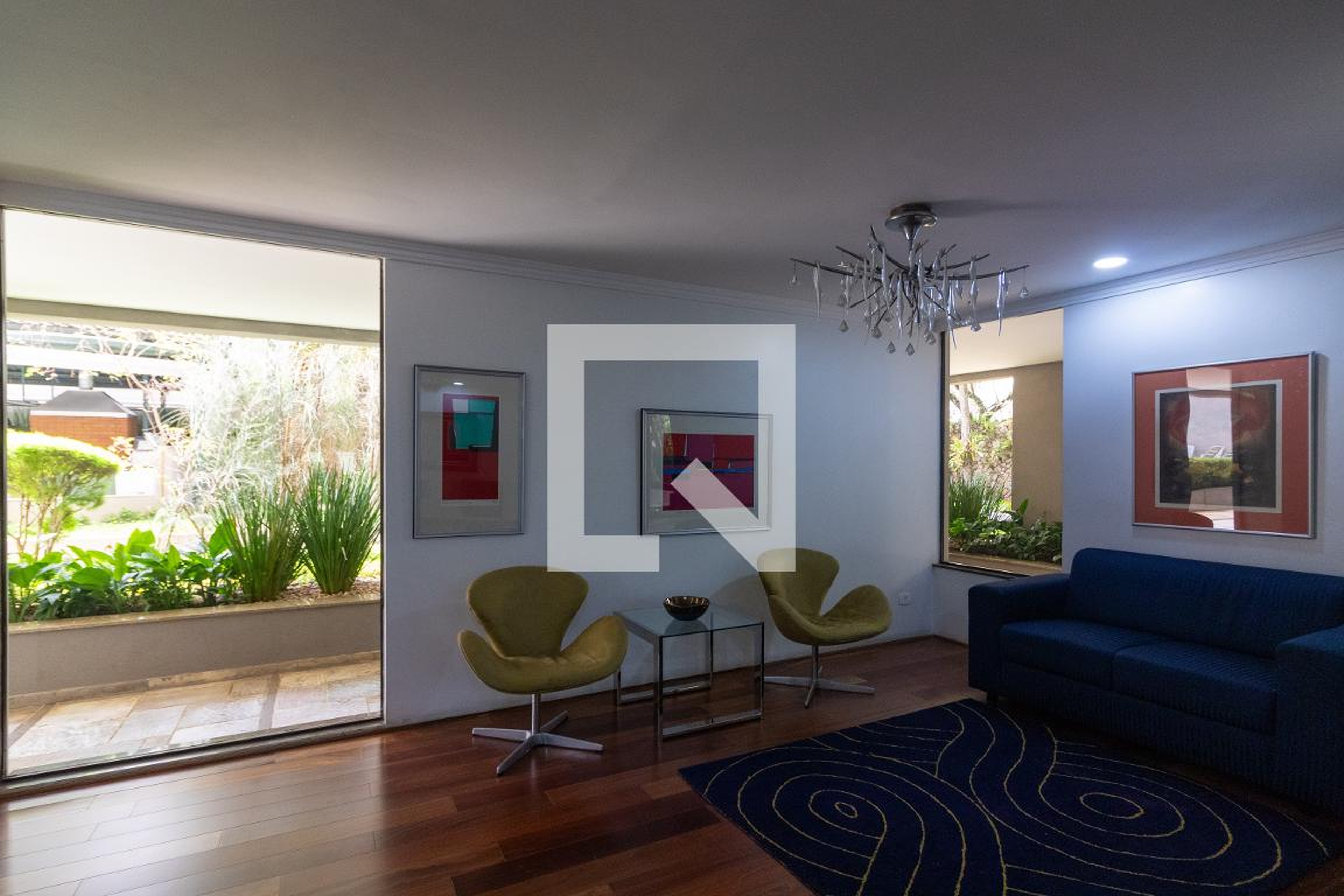 Metropolitan Life Moema - imagem 5