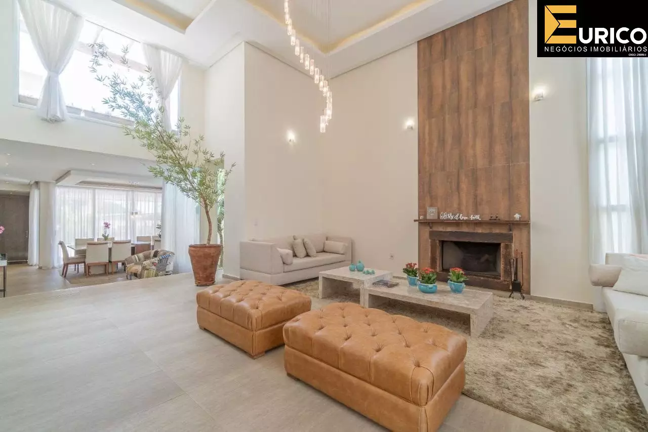 Residencial Jardim Paulista II - imagem 2