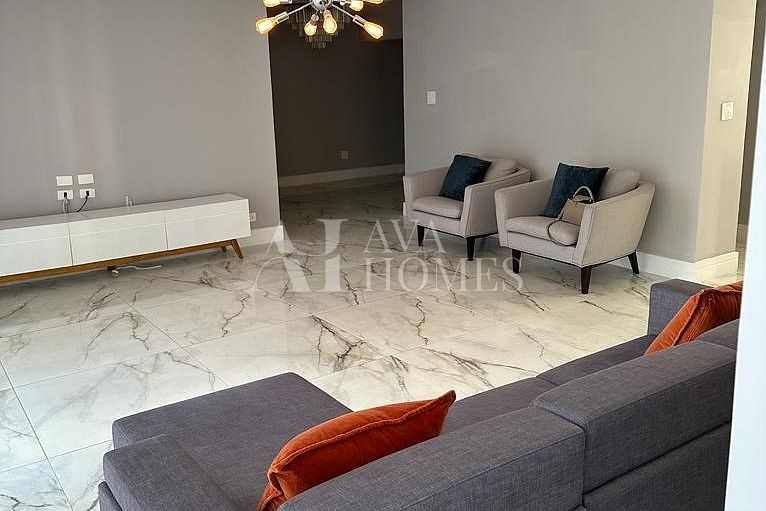 Edifício Mont Blanc - imagem 5