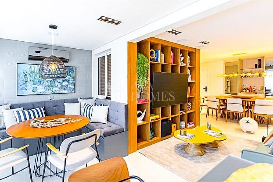 Provenance Morumbi - imagem 2