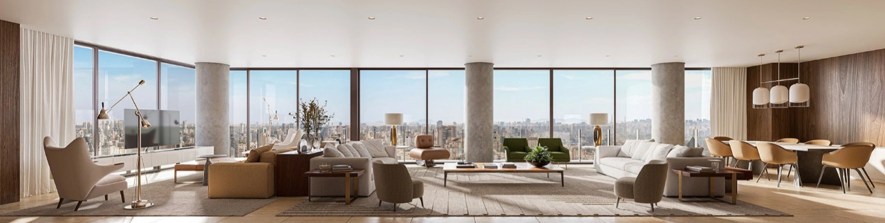 Lindenberg Moema - imagem 4