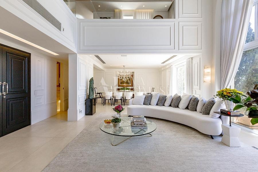 Gran Parc Vila Nova Cobertura - imagem 4