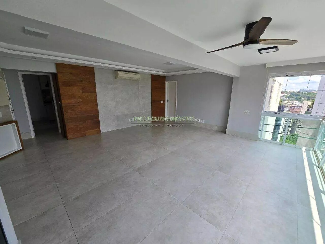 Atmosfera Vila Olimpia - imagem 3