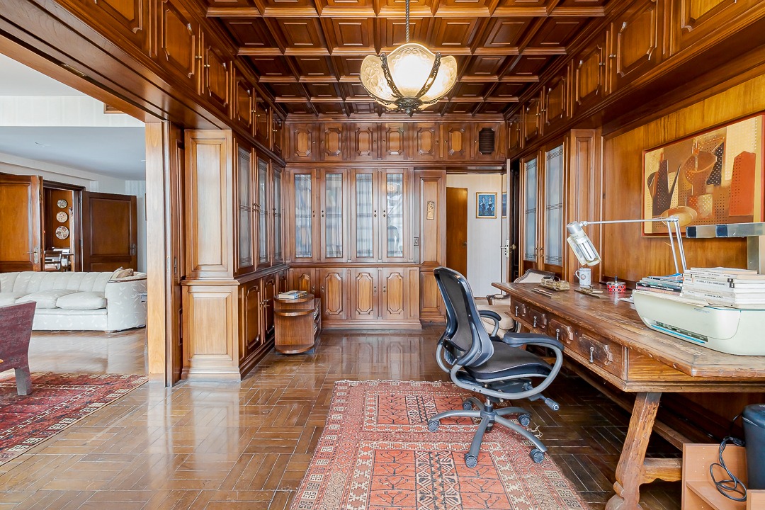 Condomínio Edifício Olinda - imagem 5