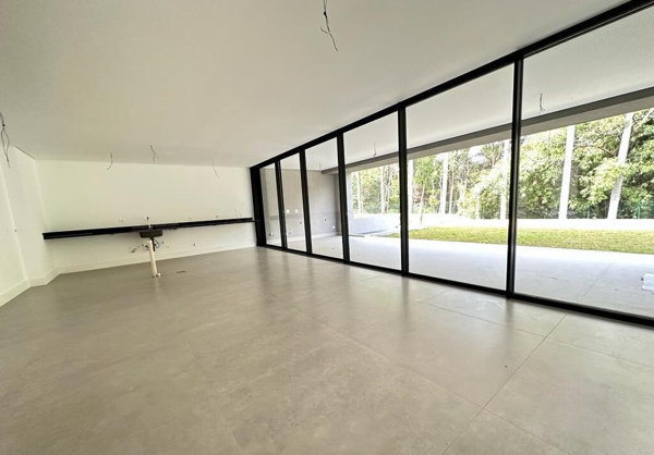 Casa em Condomínio Hipica Max  - imagem 2