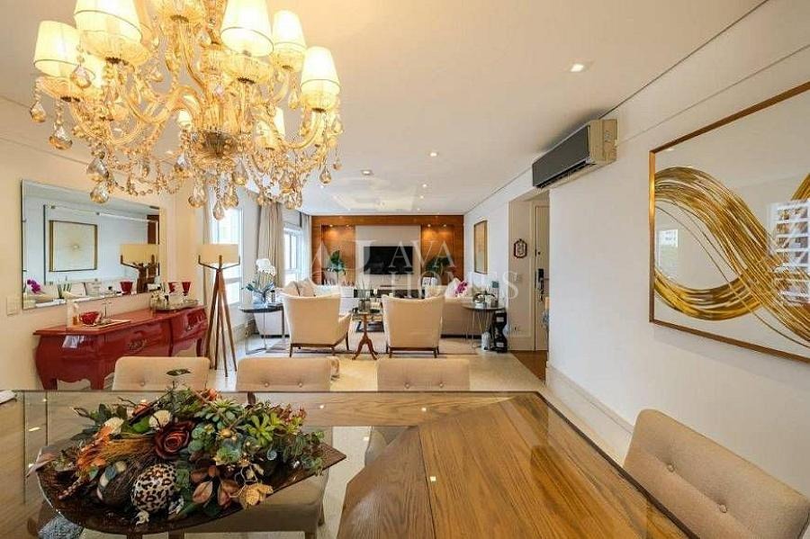 Edificio Momento Vila Olimpia - imagem 2