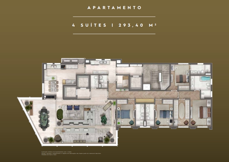 Ópera Vila Nova Planta