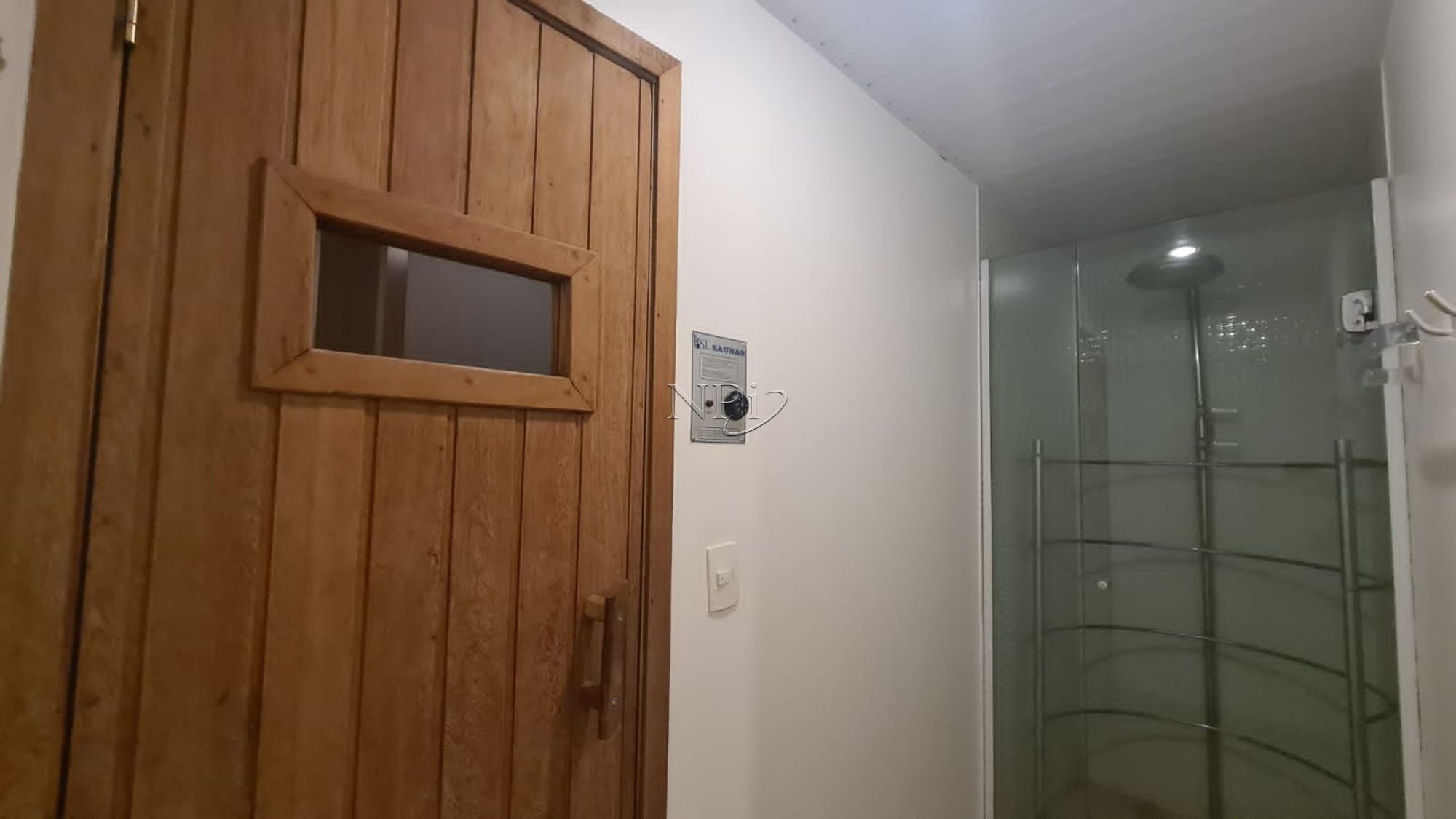 Condomínio Grand Art Brooklin - imagem 4