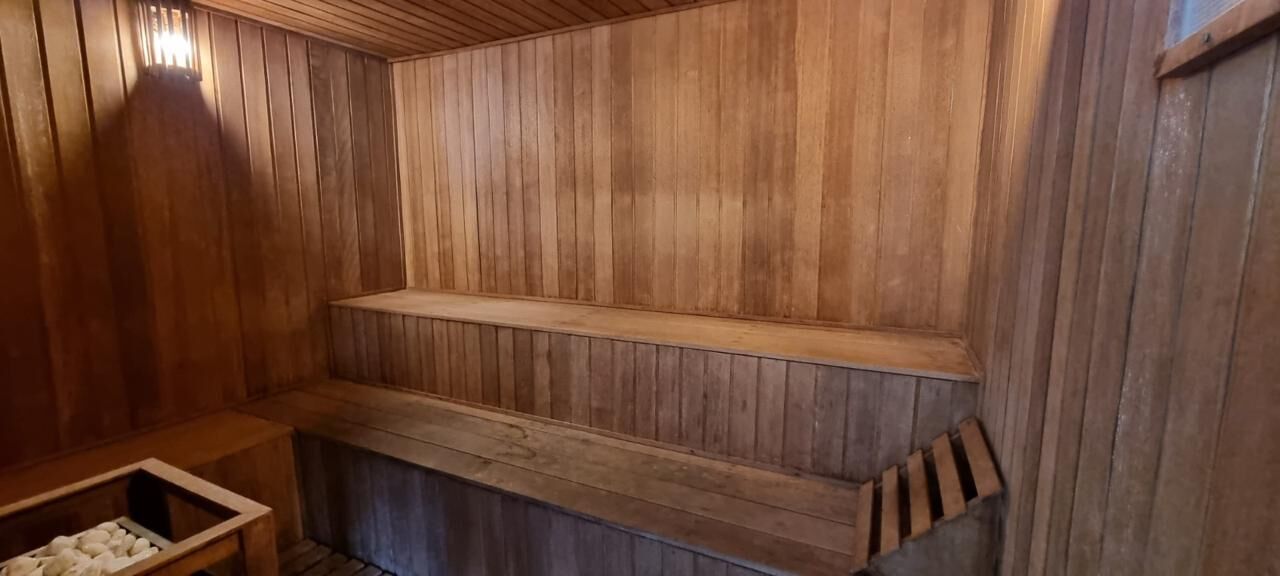 Edifício Exact Vila Nova - imagem 5