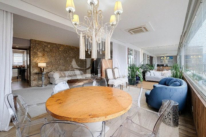 Edificio Id Itaim - imagem 4