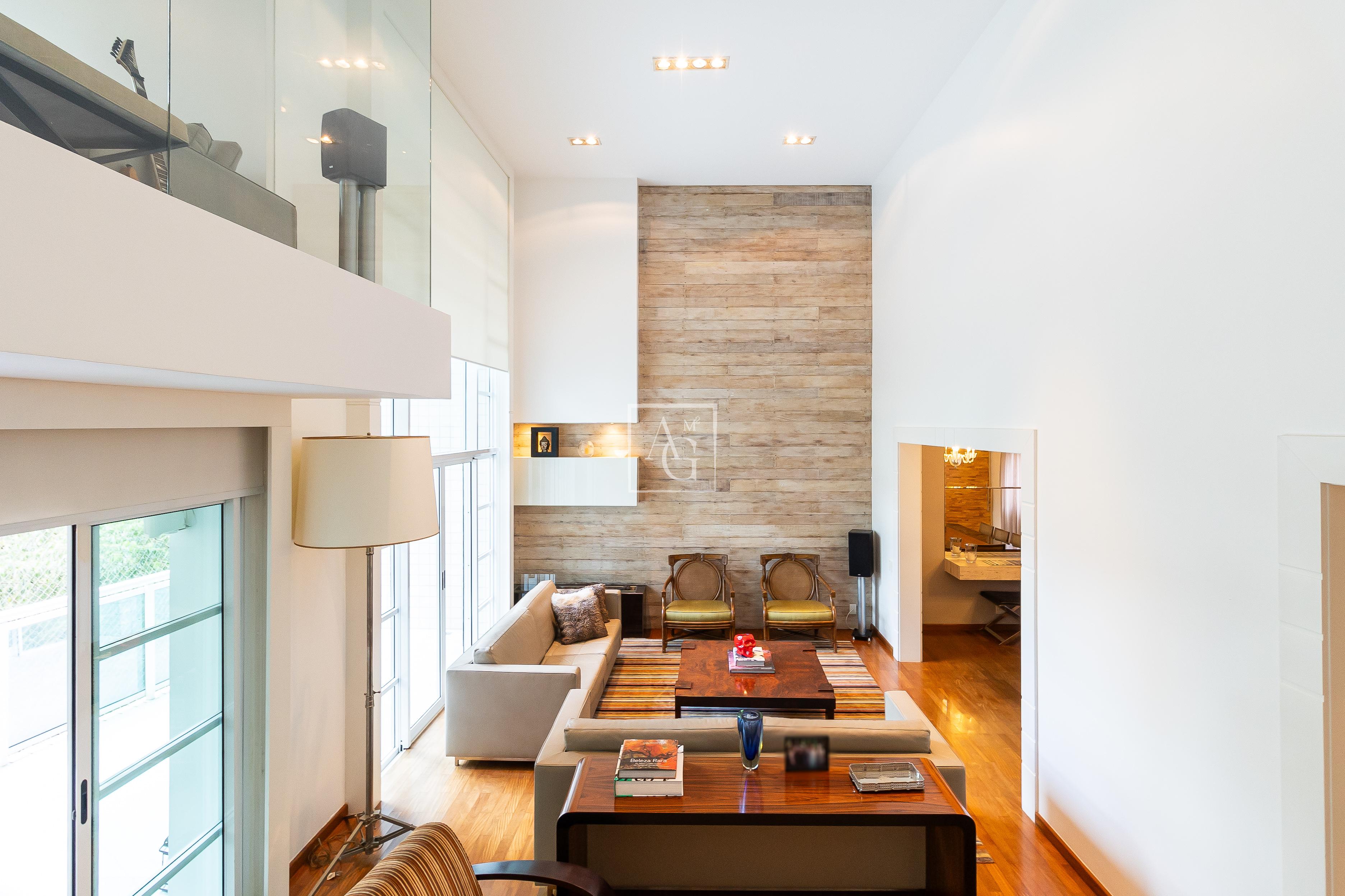 Villagio Panamby - imagem 3