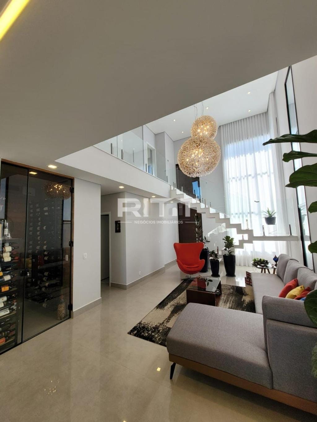 Residencial Glarus - imagem 3