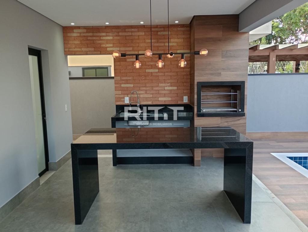 Condomínio Le Village - imagem 2