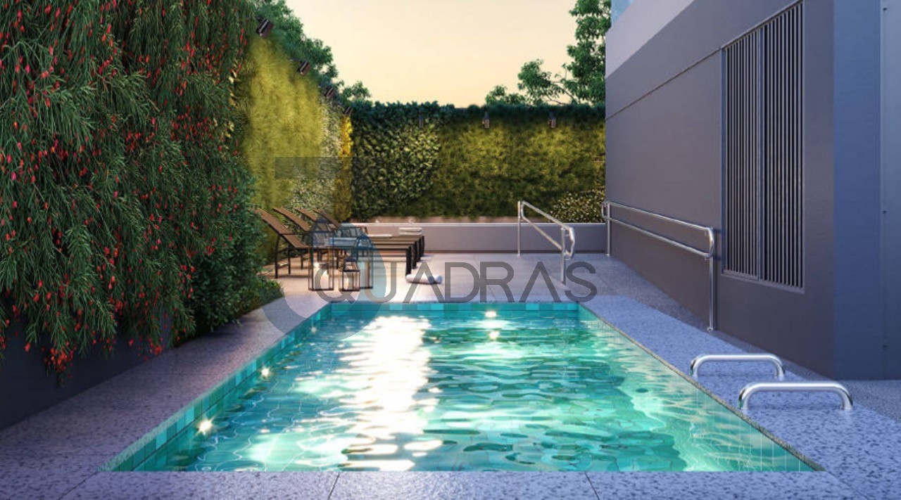 ED STRATOS ITAIM - imagem 4