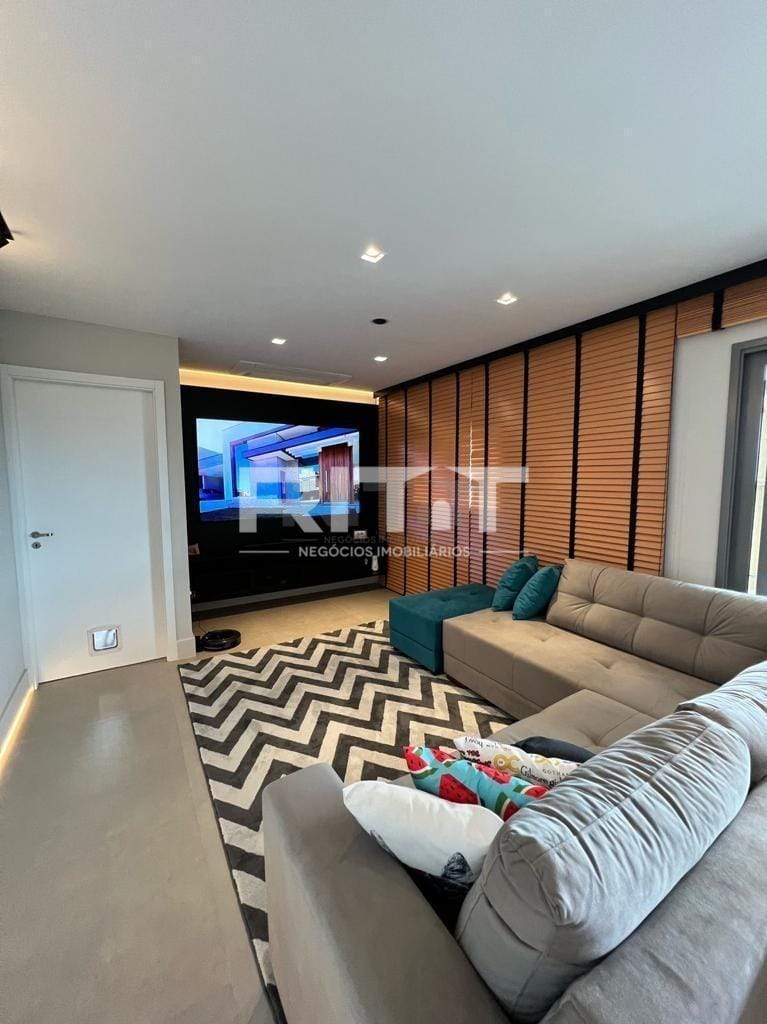 Sartoria Taquaral Campinas - imagem 3