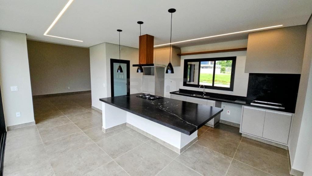 Residencial Glarus - imagem 3