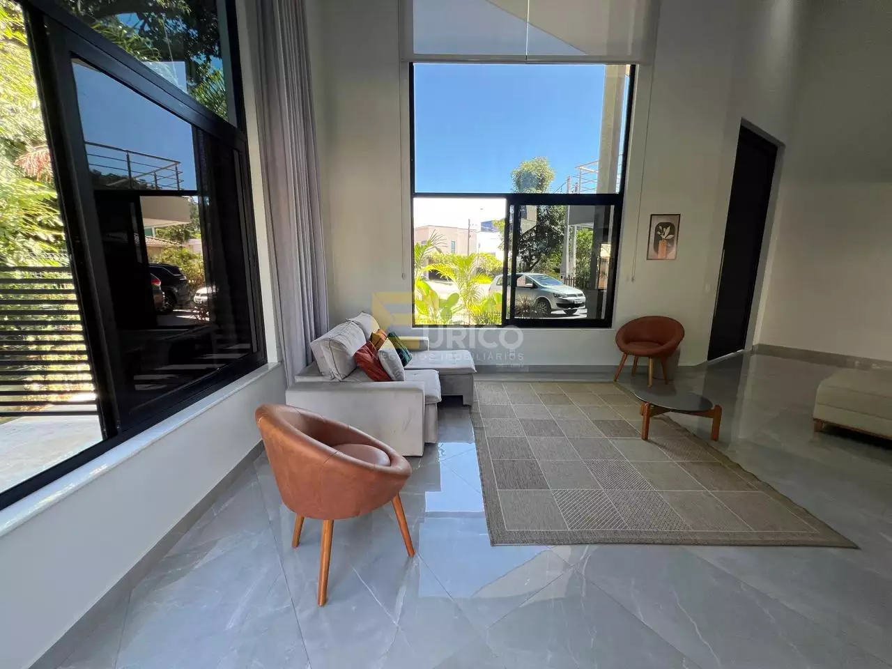 Condomínio Reserva dos Vinhedos - imagem 3