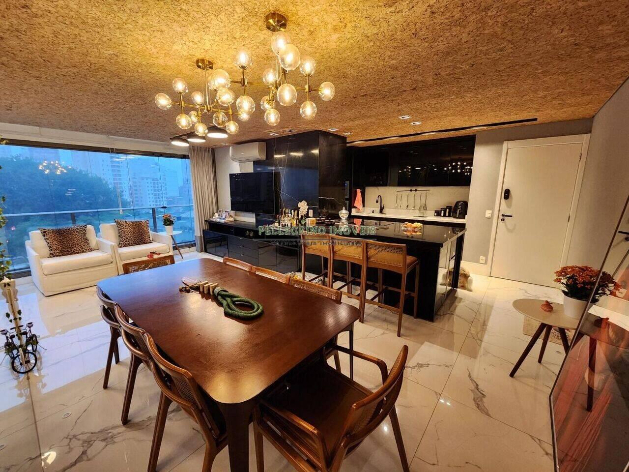 Condomínio Quadrilatero  - imagem 2