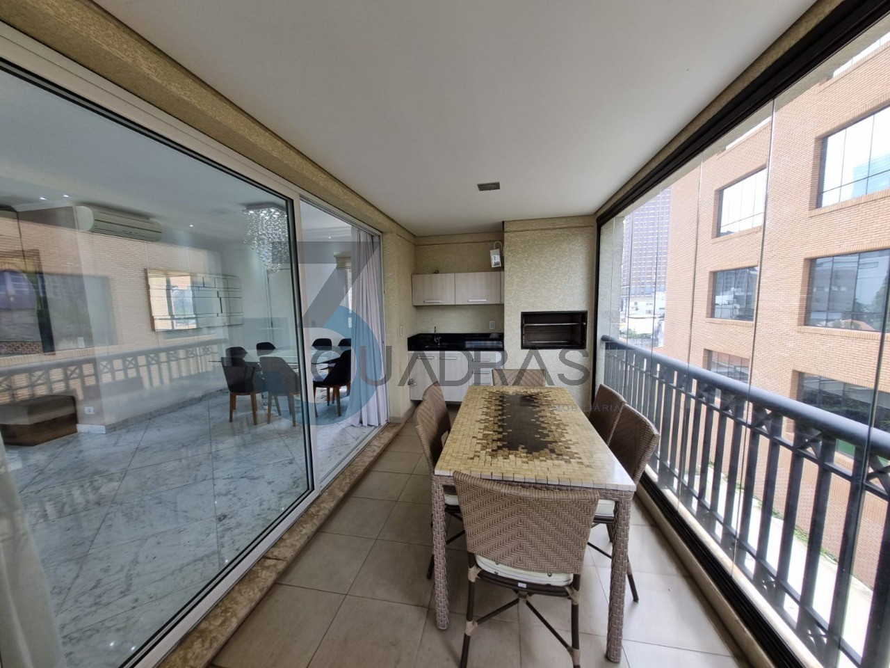 ED VENICE - imagem 2