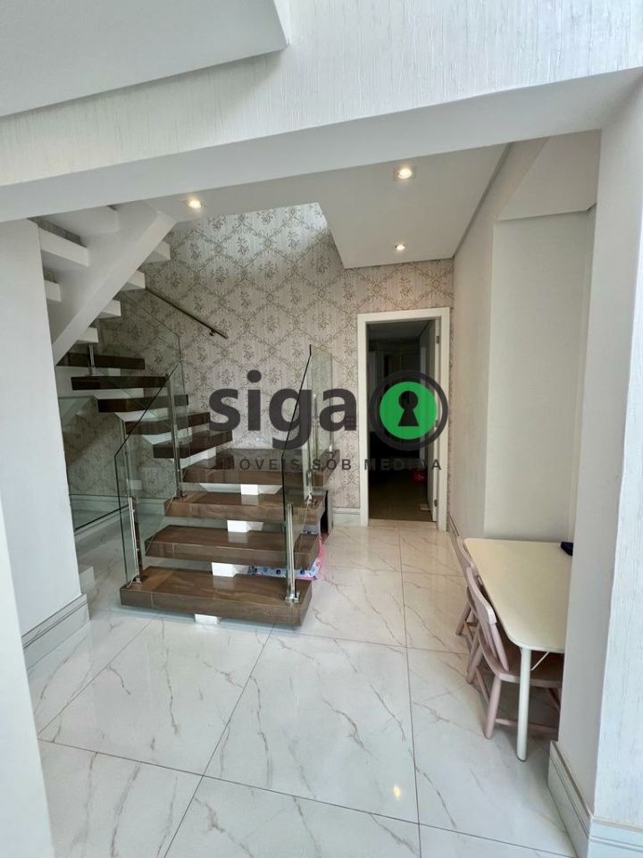 Club Moema Condominio - imagem 3