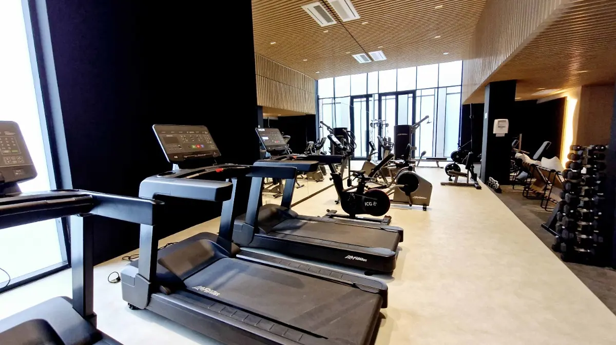 Lindenberg Praça Clodomiro  - imagem 3