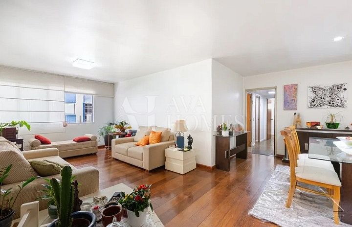 Condomínio Andrômeda Condomínio Andrômeda - foto principal 1