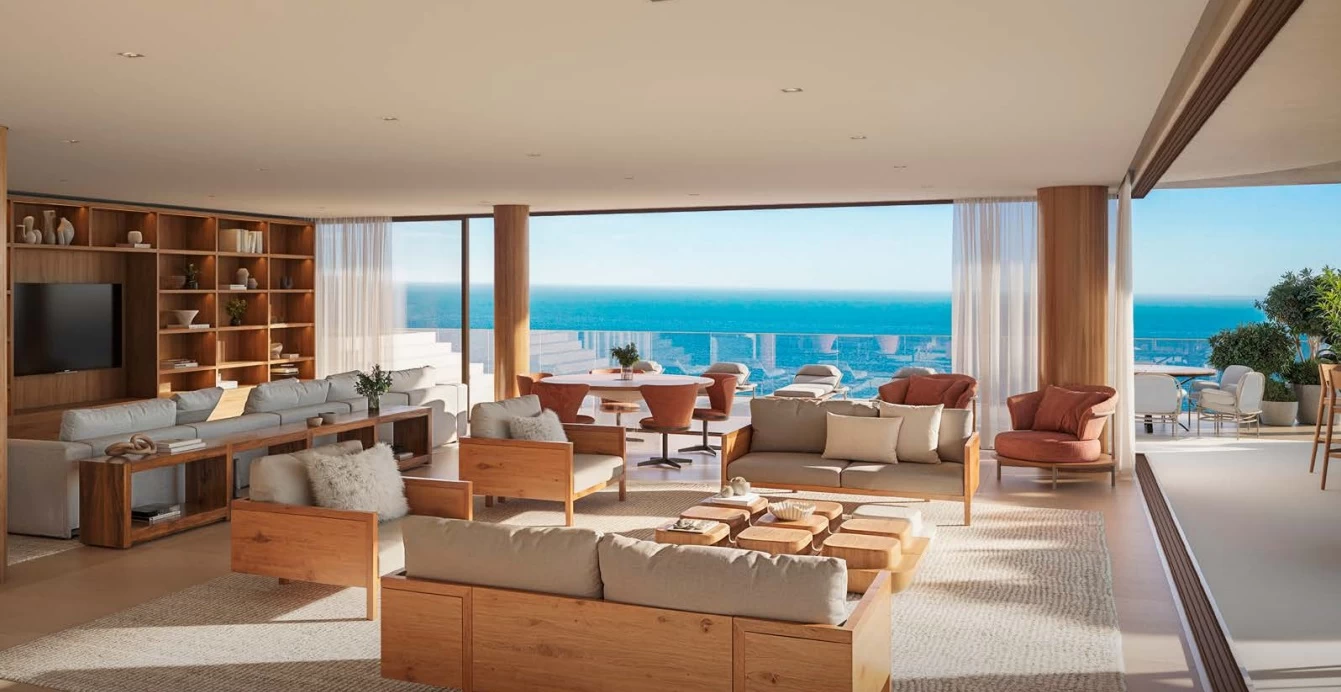 Altto Design By Pininfarina - imagem 2