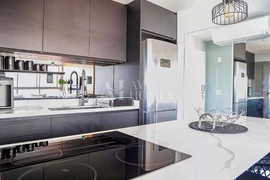 Gabell Jardins Cozinha Gabell Jardins Cozinha