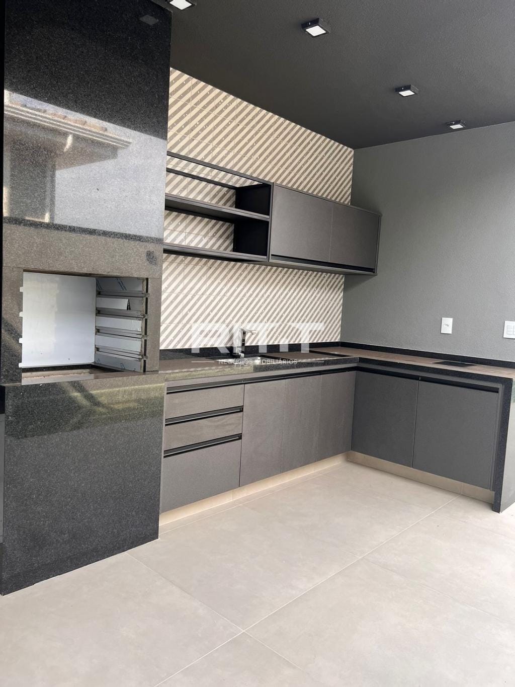 Condominio Lauerz Swiss Park - imagem 4