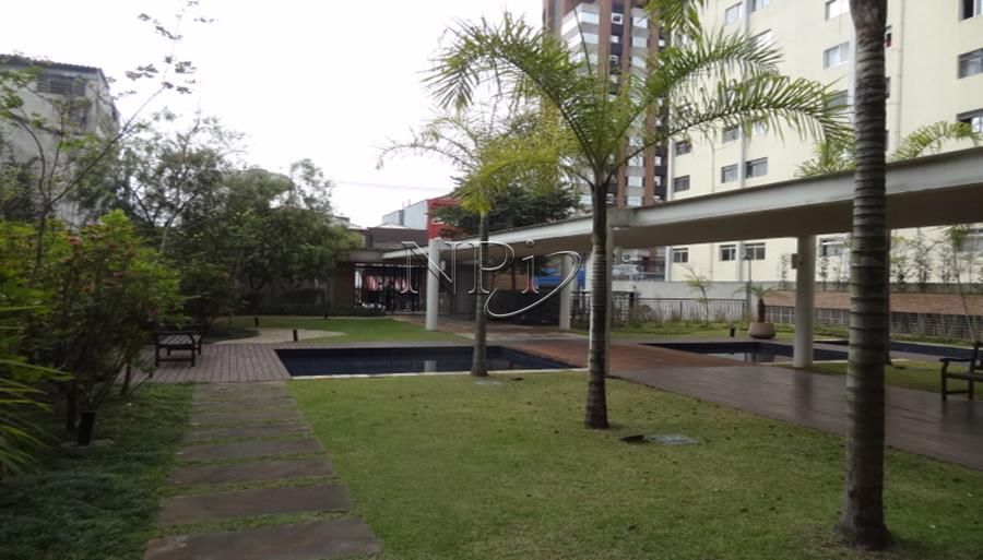 Vicino Vila Mariana - imagem 4