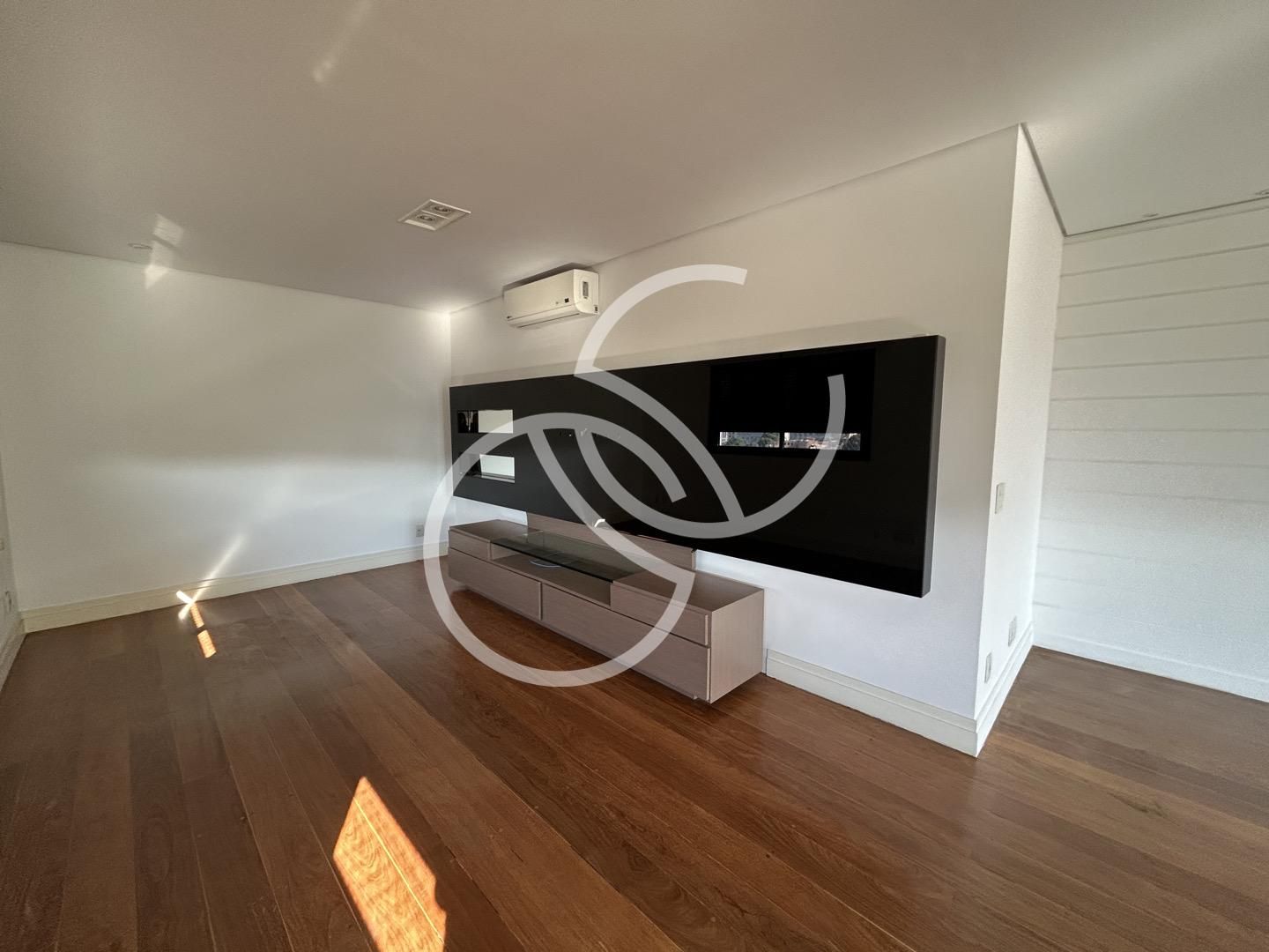 Riverside Brownstone Residence - imagem 4