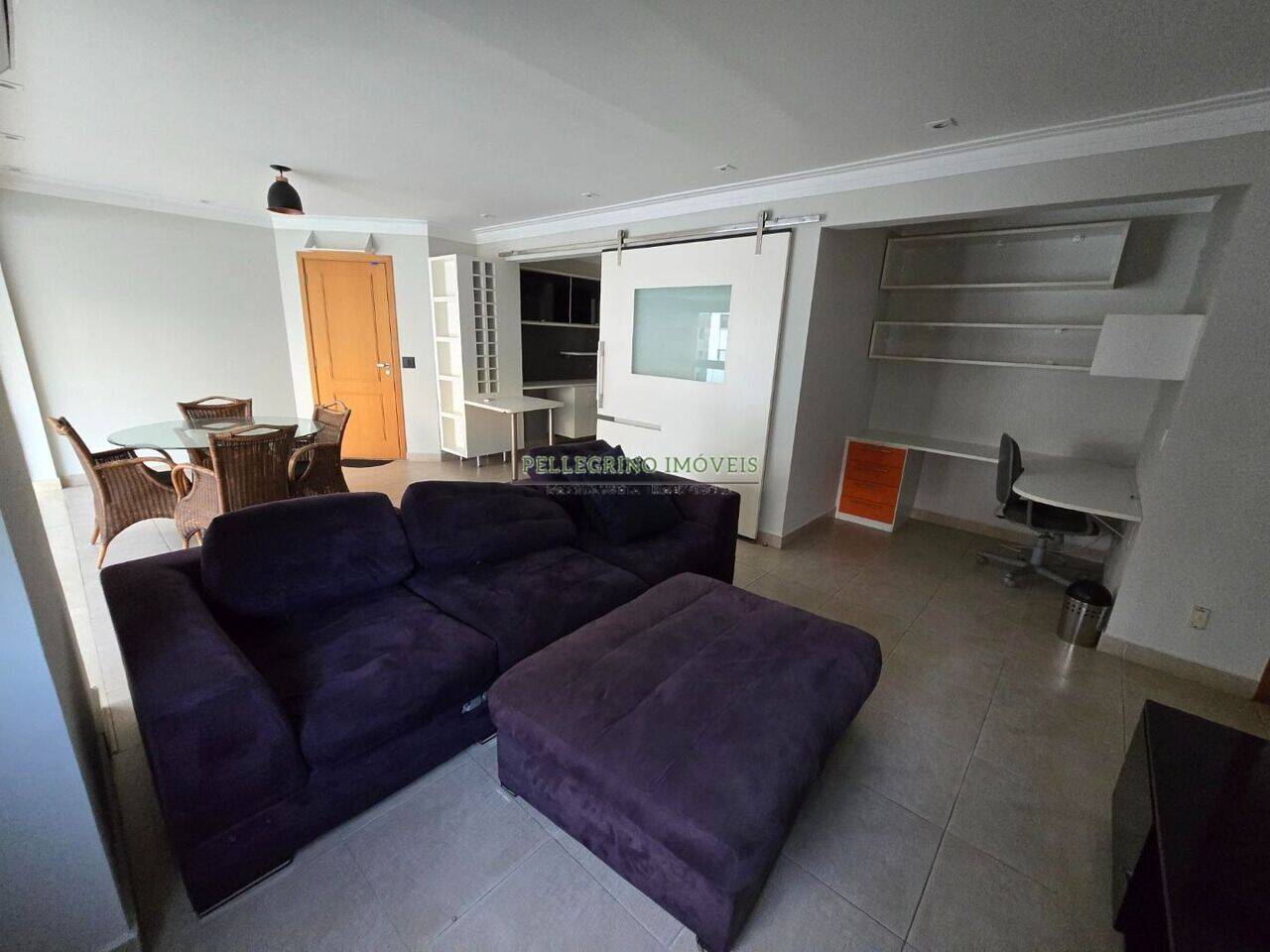 Edifício Camp Life Preço - imagem 3