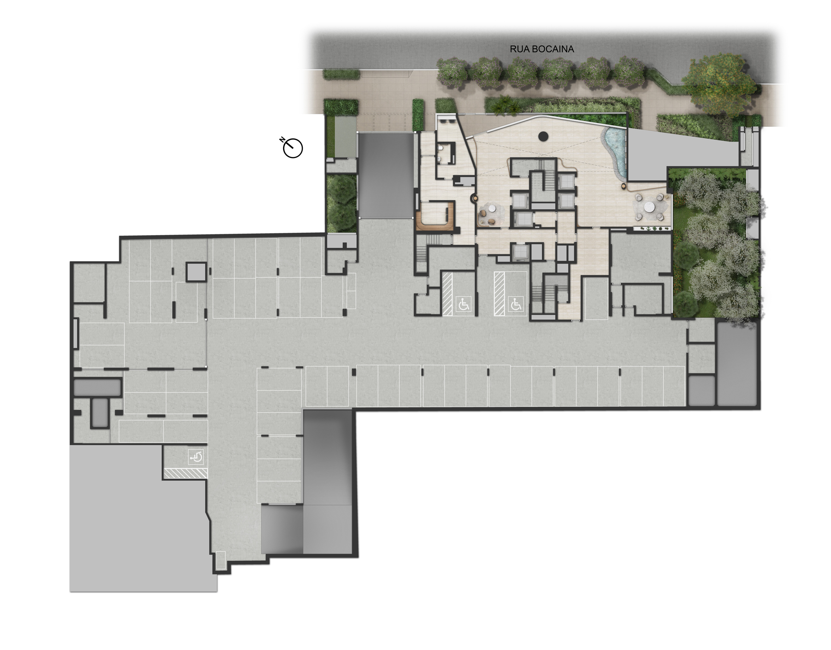 Aura Pacaembu - imagem 2