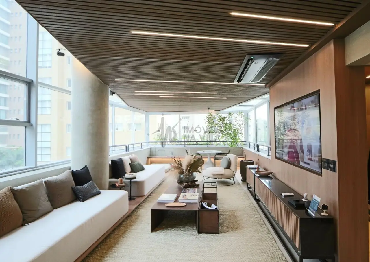 Tumiaru 120 - imagem 5