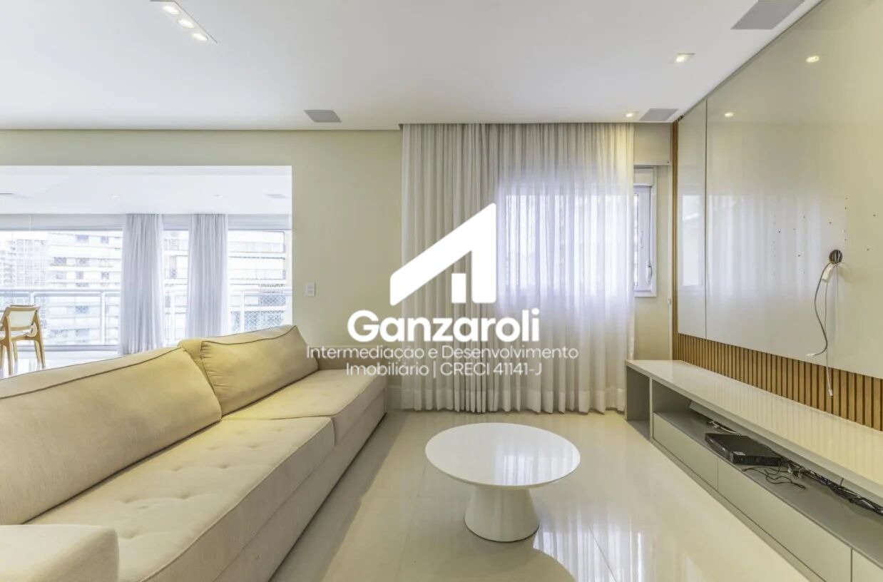 Residencial L Adresse Sala de estar Residencial L Adresse Sala de estar
