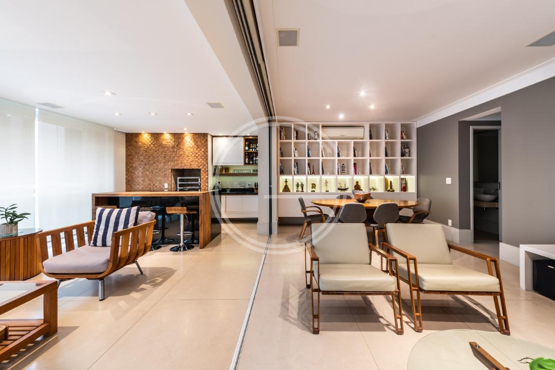 Edifício London  - imagem 2