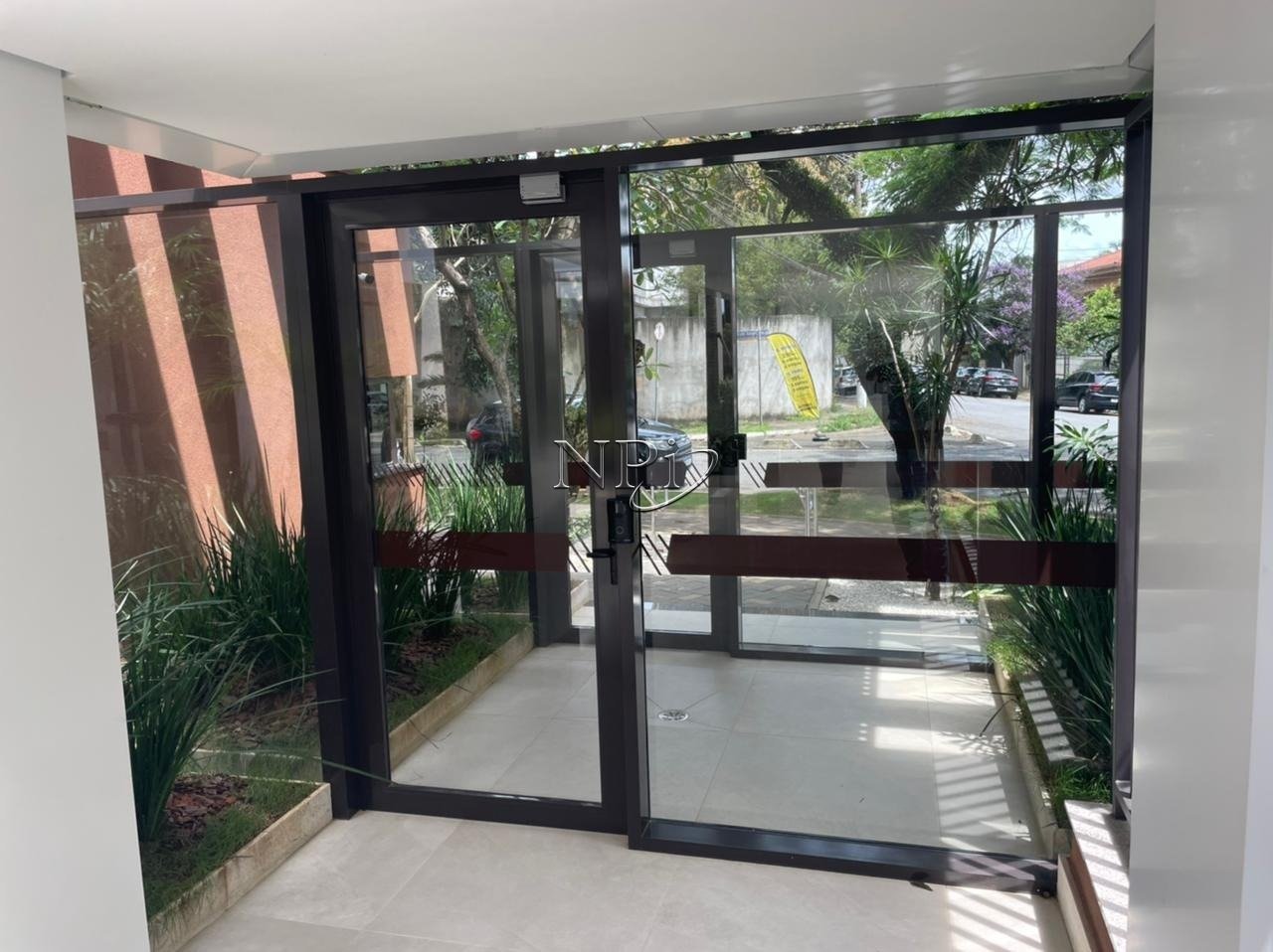 Residencial Il Bosco - imagem 3