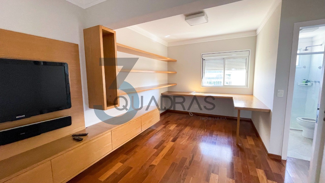 Rua Hermano Ribeiro da Silva 55 - imagem 3