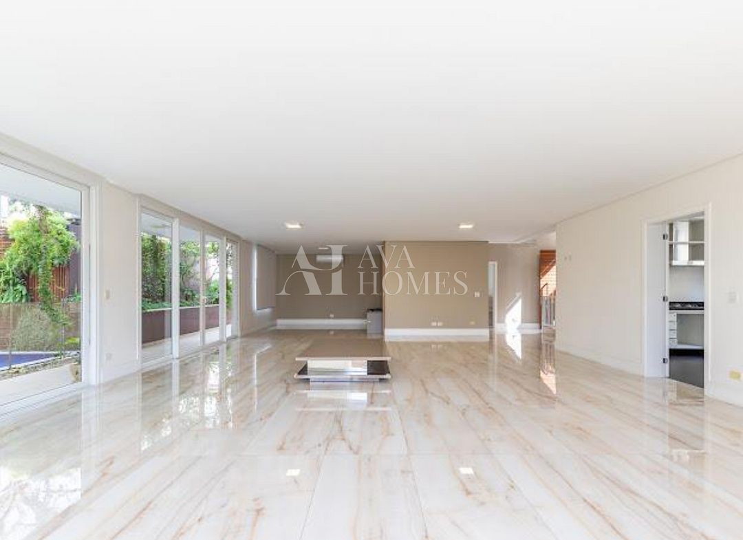 Porto Fino - imagem 3