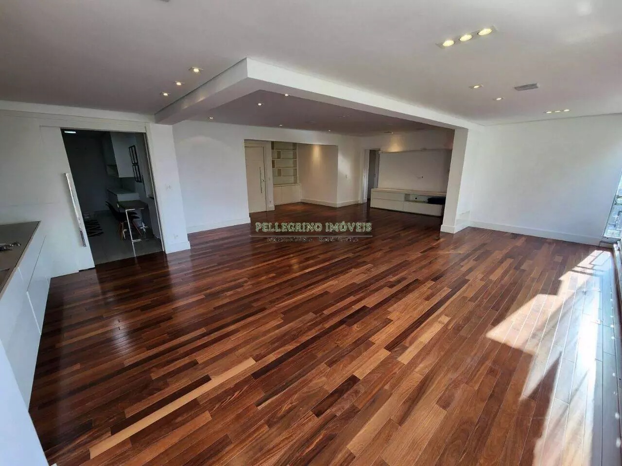 Condominio Maison La Frontiere Vila Olímpia - imagem 5