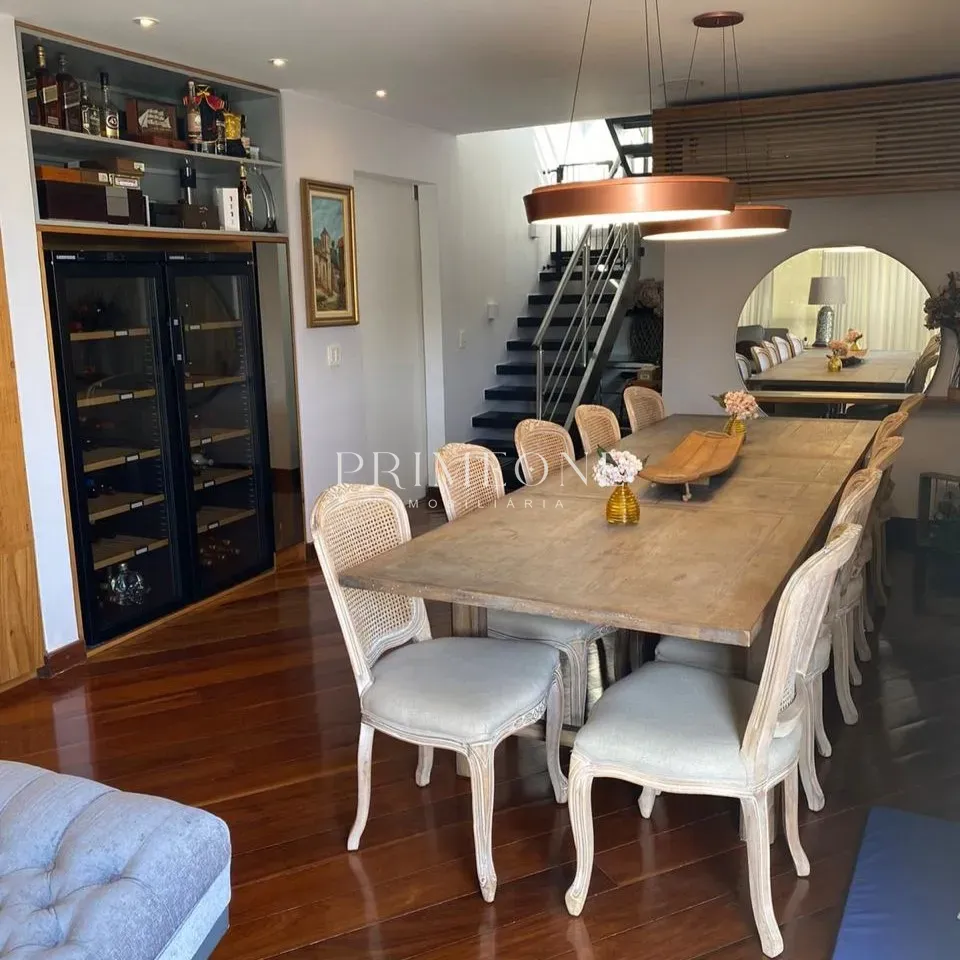 Condominio Ed Cap D'Olive - imagem 3