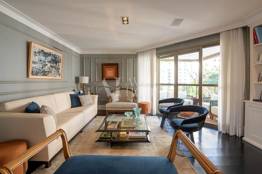 Edificio Huantar - imagem 2 Edificio Huantar - imagem 2