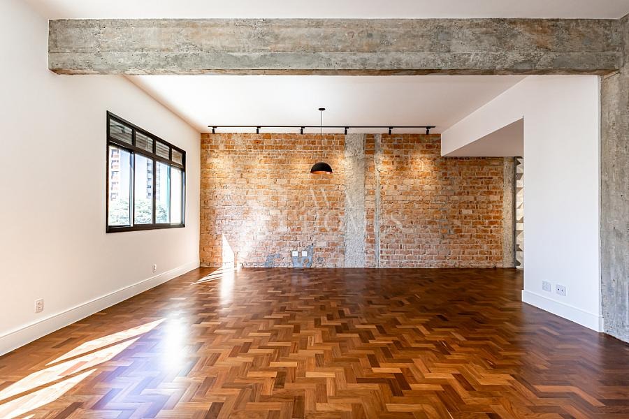 Indaiatuba Consolação  - imagem 3