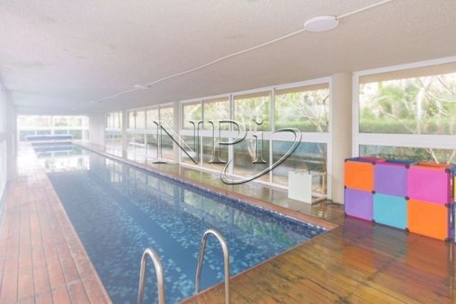 Campo Belissimo - imagem 2