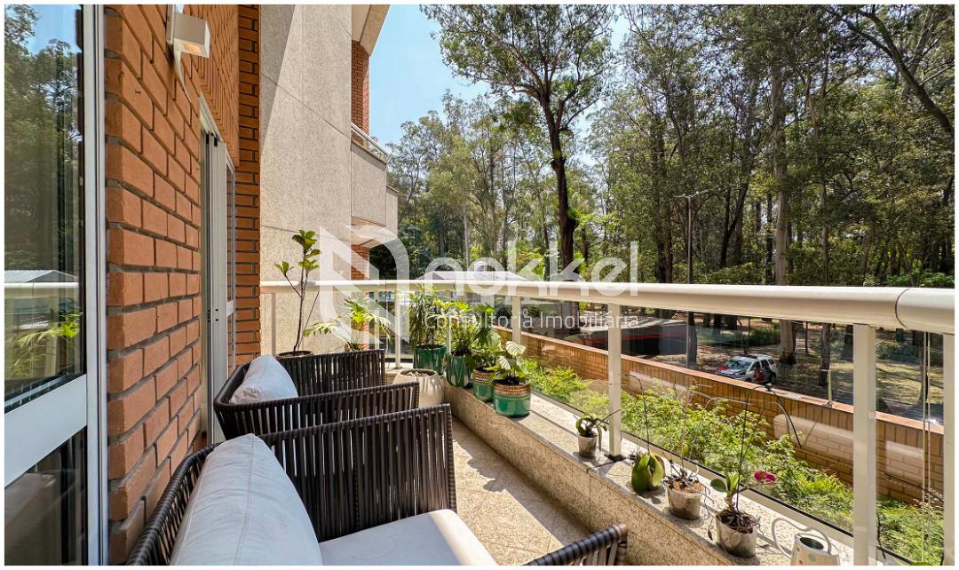 Condomínio Edifício Parcel Parque - imagem 4 Condomínio Edifício Parcel Parque - imagem 4