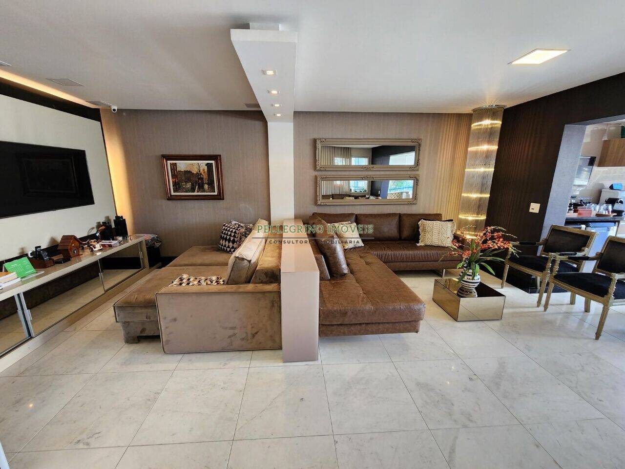 Limoges Jardins Garden - imagem 3 Limoges Jardins Garden - imagem 3