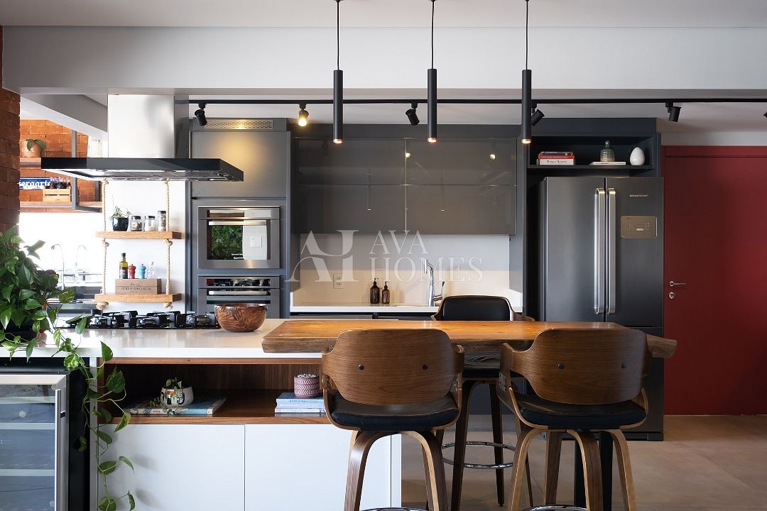 Storia Ibirapuera - imagem 2 Storia Ibirapuera - imagem 2