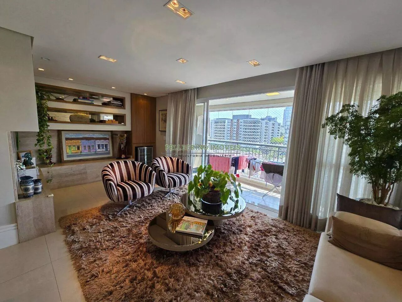 Condominio Paço Ventura  - imagem 3