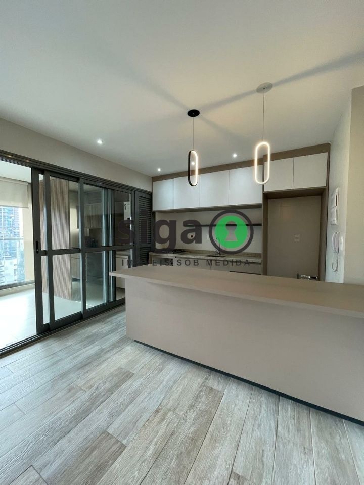 Condomínio Gabell Jardins - imagem 4 Condomínio Gabell Jardins - imagem 4