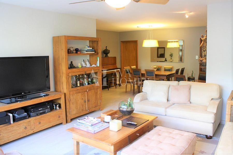 Edifício Monte Azul - imagem 4 Edifício Monte Azul - imagem 4